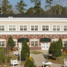 Morningside of Newport News