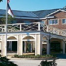 The Fountains at The Albemarle