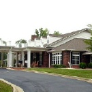 Greensboro Place
