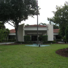 Ormond In The Pines