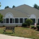 Emeritus at Tewksbury