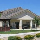 Emeritus at Sun City West