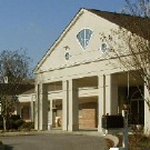 Morningside of Dalton