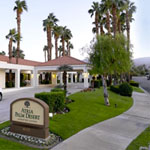 Atria Palm Desert