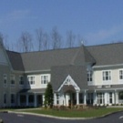 Sunrise of Lincroft