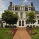 Atria Bay Shore
