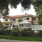 Silverado Senior Living - The Huntington