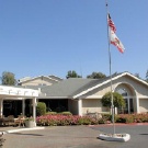 The Springs of Napa