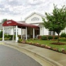 Emeritus at Danville