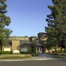 Atria Willow Glen