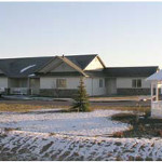Middleton