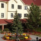 Robin Run Village