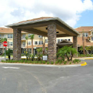 Las Palmas