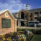 The Terrace at Willowbrook