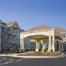 Oak Park Place at Baraboo