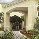 Horizon Bay Lake Orienta