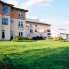 EPOCH Senior Living on the East Side