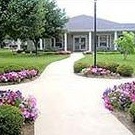 Emeritus at Tanglewood Oaks