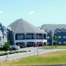 The Village at Mariner's Point
