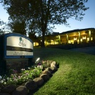 Atria Montego Heights