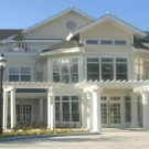 EdenBrook of The Woodlands