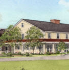 Carriage House at Lee's Farm
