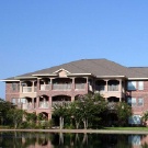 Westminister Senior Living