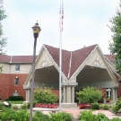 The Forum at Overland Park