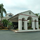Regency Residence