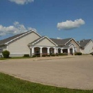 Clover Ridge