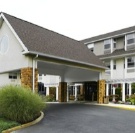 Atria Tinton Falls