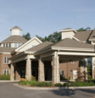 Regency Pointe