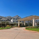 South Colleyvine Ranch