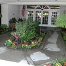 Nohl Ranch Inn