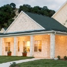 The Haven in the Texas Hill Country