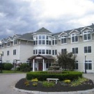 Partridge House