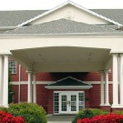 Carolina House of Durham