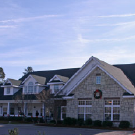 Emeritus at Conway Place