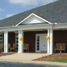 Morningside of Fayette