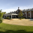 Atria Collier Park