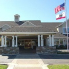 Chancellor Place of Lodi