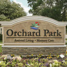 Orchard Park