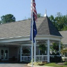 Morningside of Greenwood