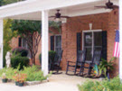 Winterville Retirement Center