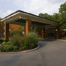 Atria Highland Crossing