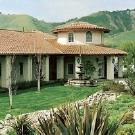 Silverado Senior Living - San Juan