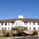 Heritage Club Greenwood Village