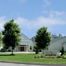 The Atrium at Cardinal Drive