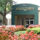 Emeritus at Vickery Towers