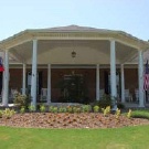 Emeritus at Peachtree Village
